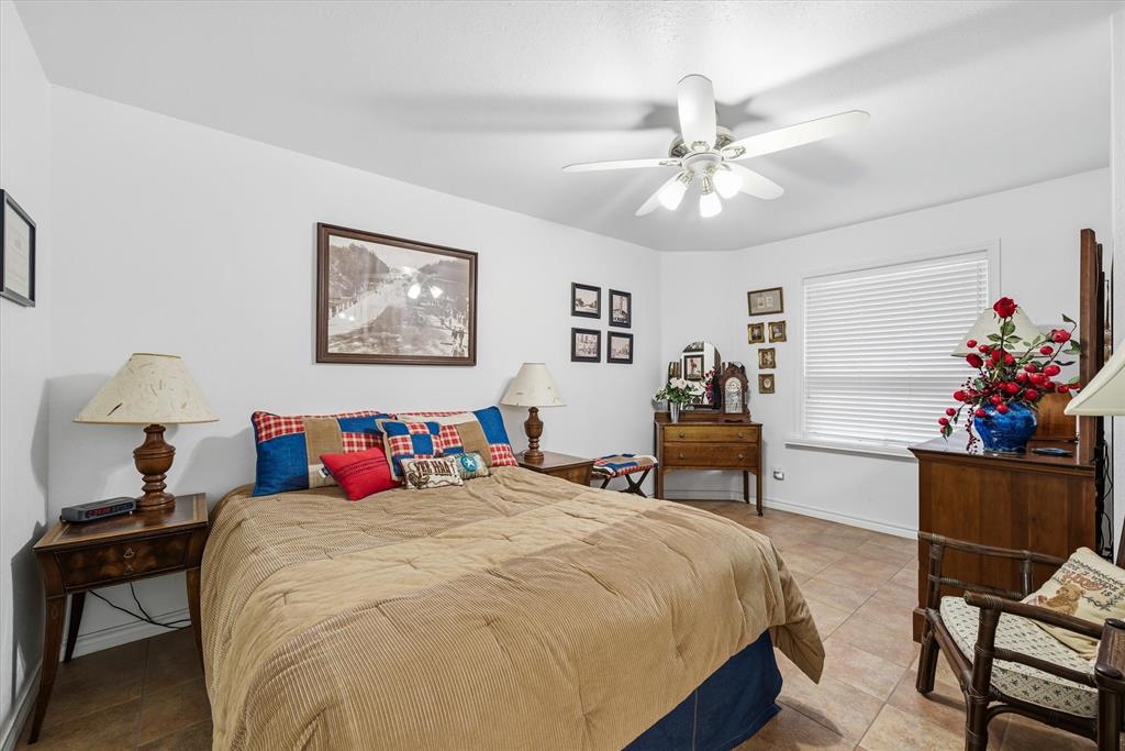 5035 Fm 2339 - Photo 12