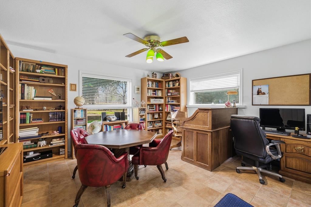 5035 Fm 2339 - Photo 14