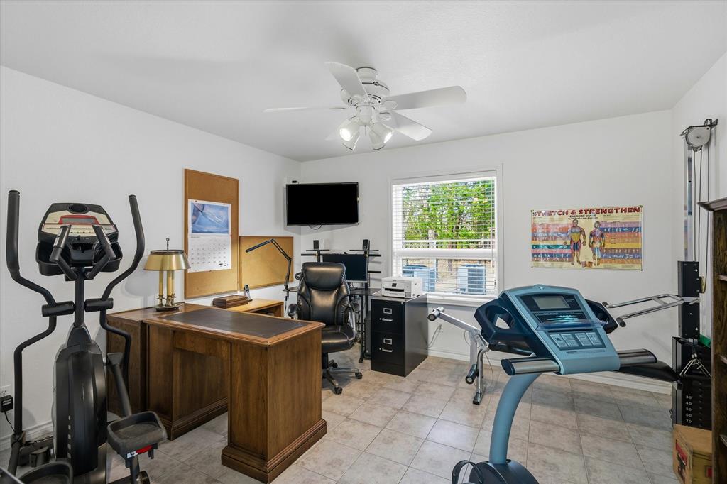 5035 Fm 2339 - Photo 15