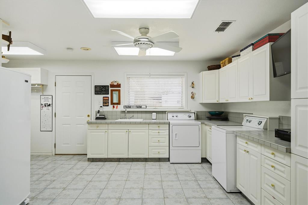5035 Fm 2339 - Photo 16