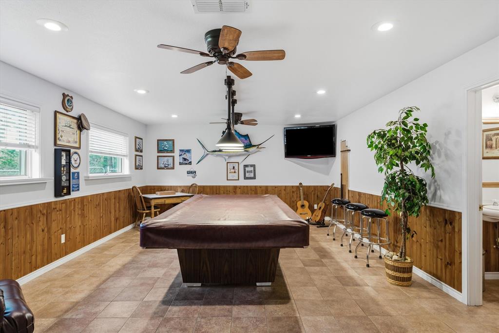 5035 Fm 2339 - Photo 17