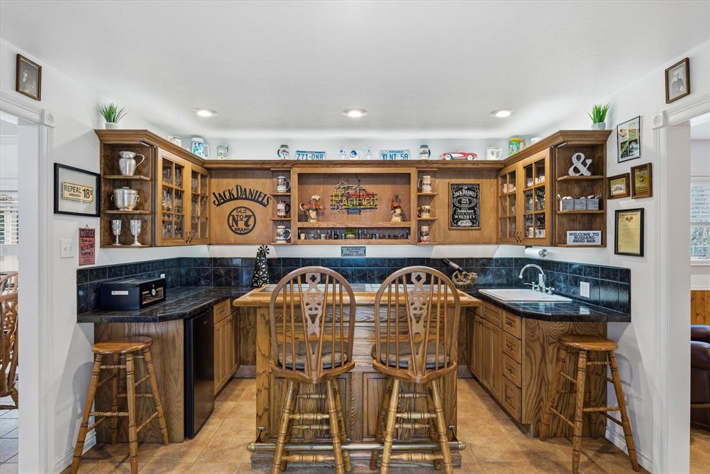 5035 Fm 2339 - Photo 19