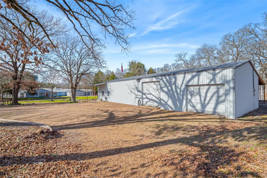 5035 Fm 2339 - Photo 2