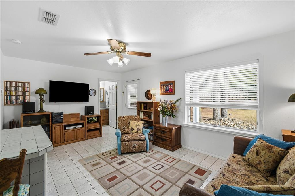 5035 Fm 2339 - Photo 20
