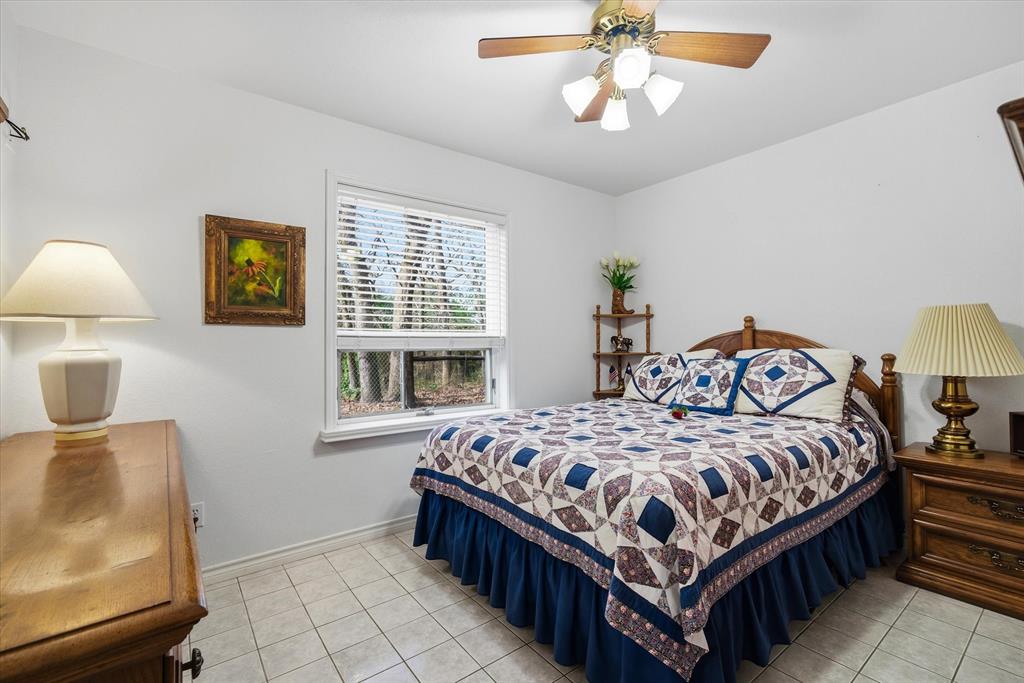 5035 Fm 2339 - Photo 24