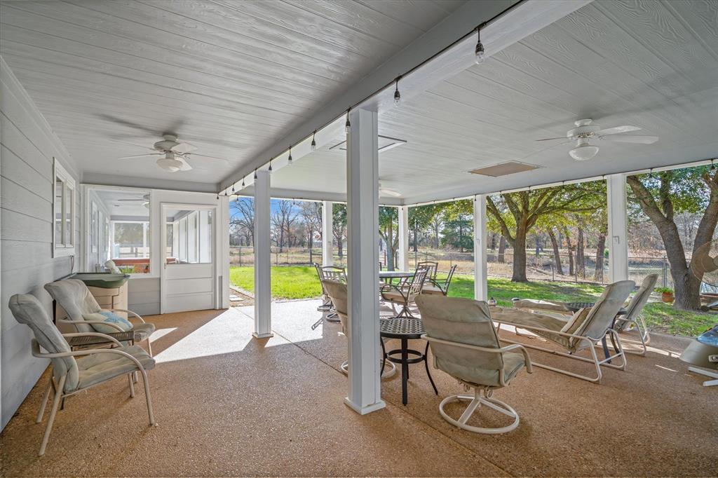 5035 Fm 2339 - Photo 26