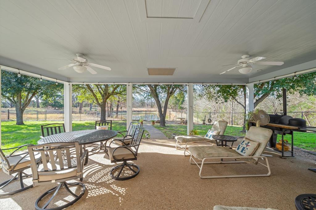 5035 Fm 2339 - Photo 28