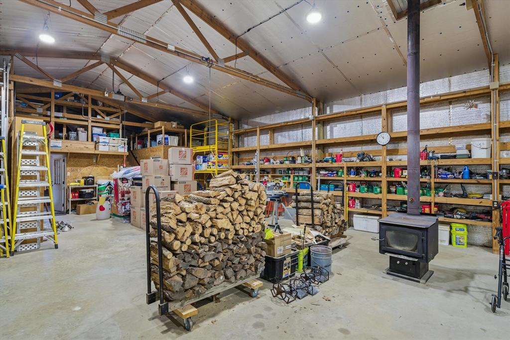 5035 Fm 2339 - Photo 34