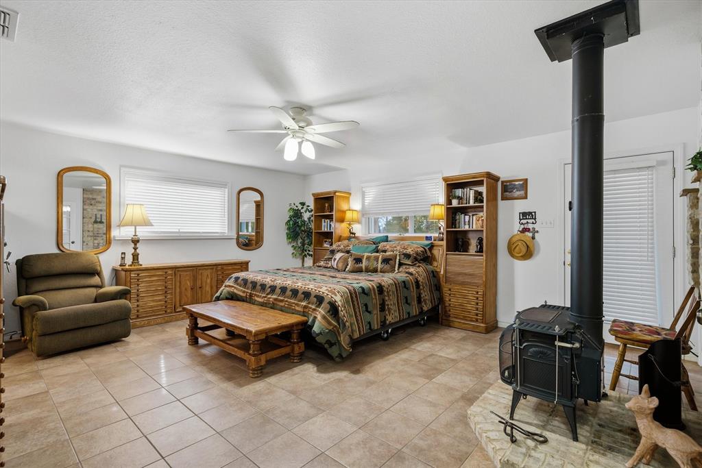 5035 Fm 2339 - Photo 8
