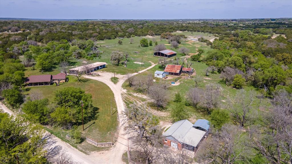 9885 County Road 270 - Photo 1