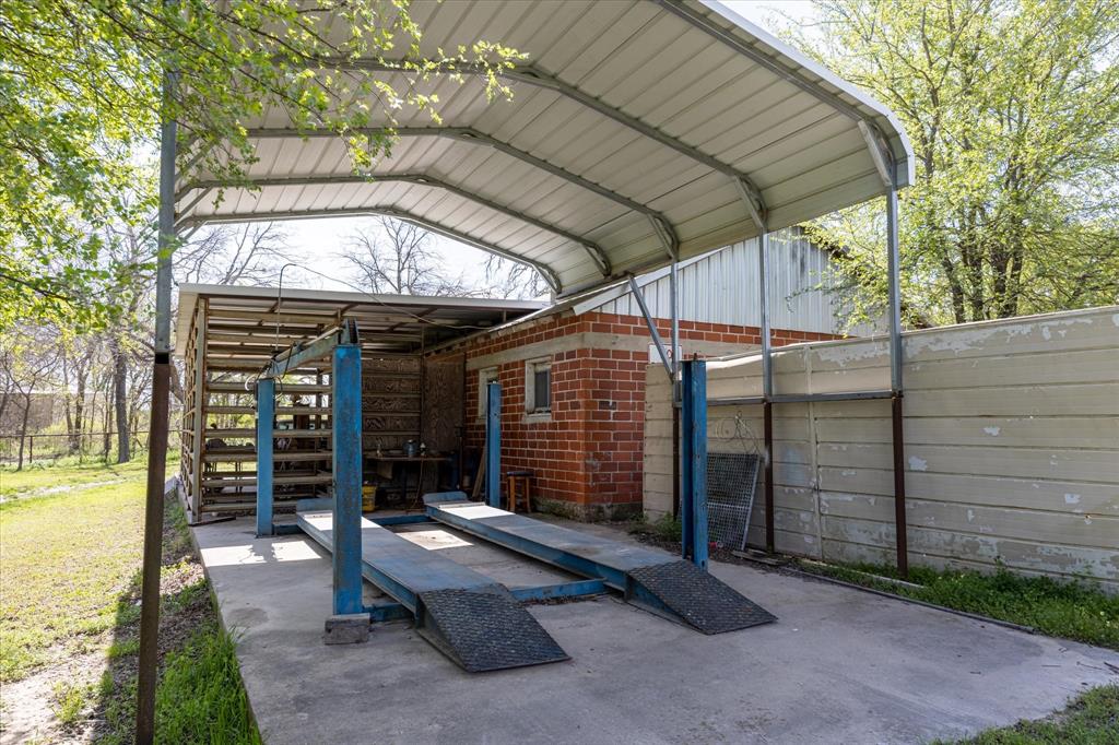 9885 County Road 270 - Photo 11
