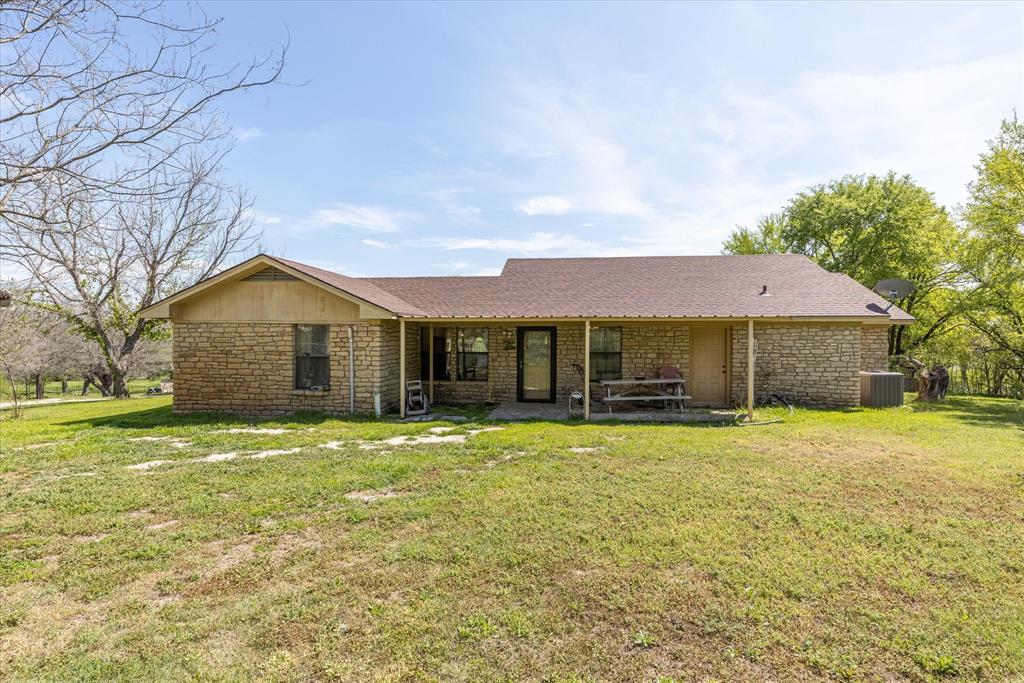 9885 County Road 270 - Photo 14