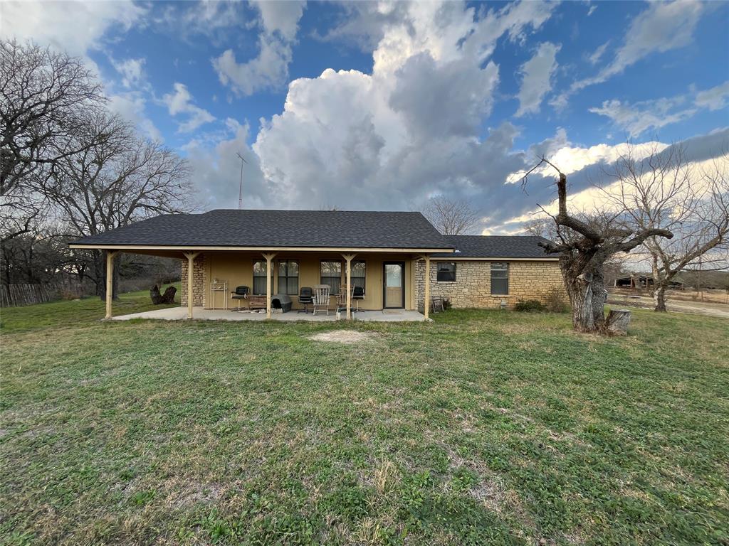 9885 County Road 270 - Photo 2