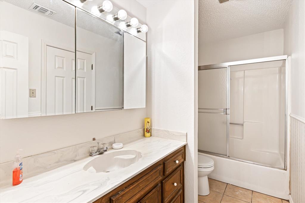 9885 County Road 270 - Photo 26