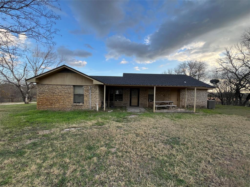 9885 County Road 270 - Photo 3