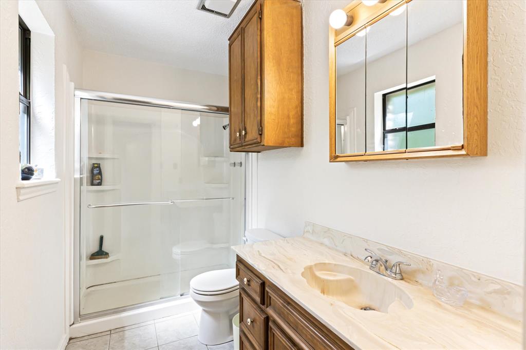 9885 County Road 270 - Photo 30
