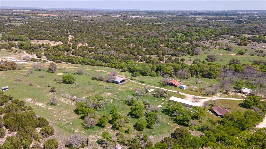 9885 County Road 270 - Photo 33