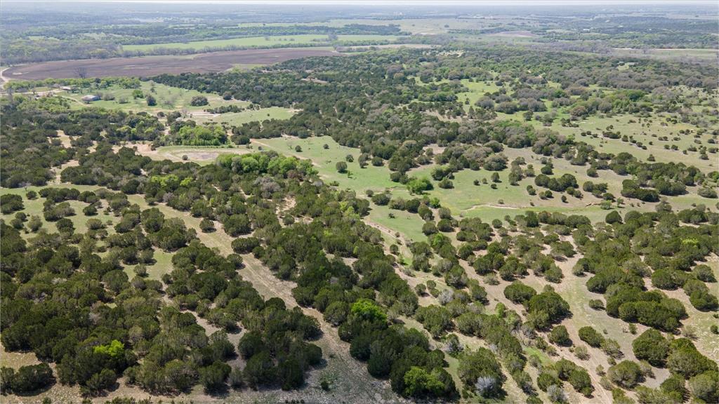 9885 County Road 270 - Photo 36
