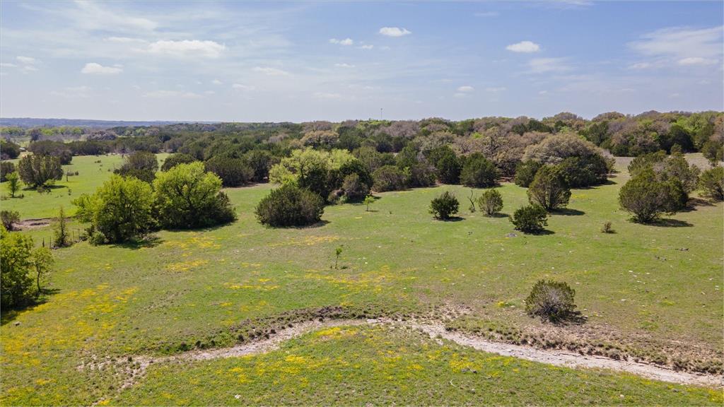 9885 County Road 270 - Photo 37