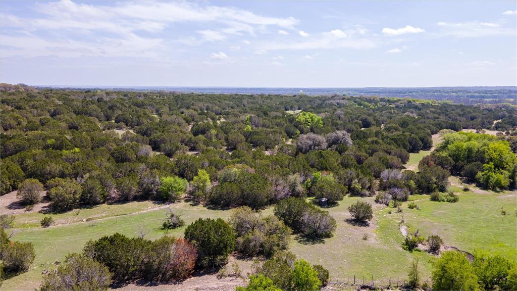 9885 County Road 270 - Photo 38