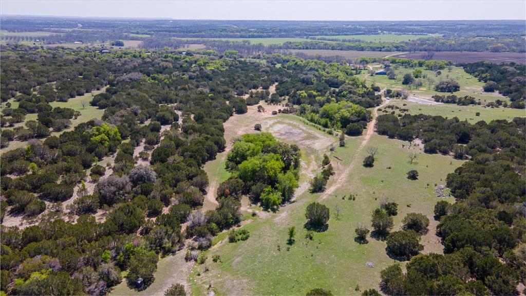 9885 County Road 270 - Photo 40