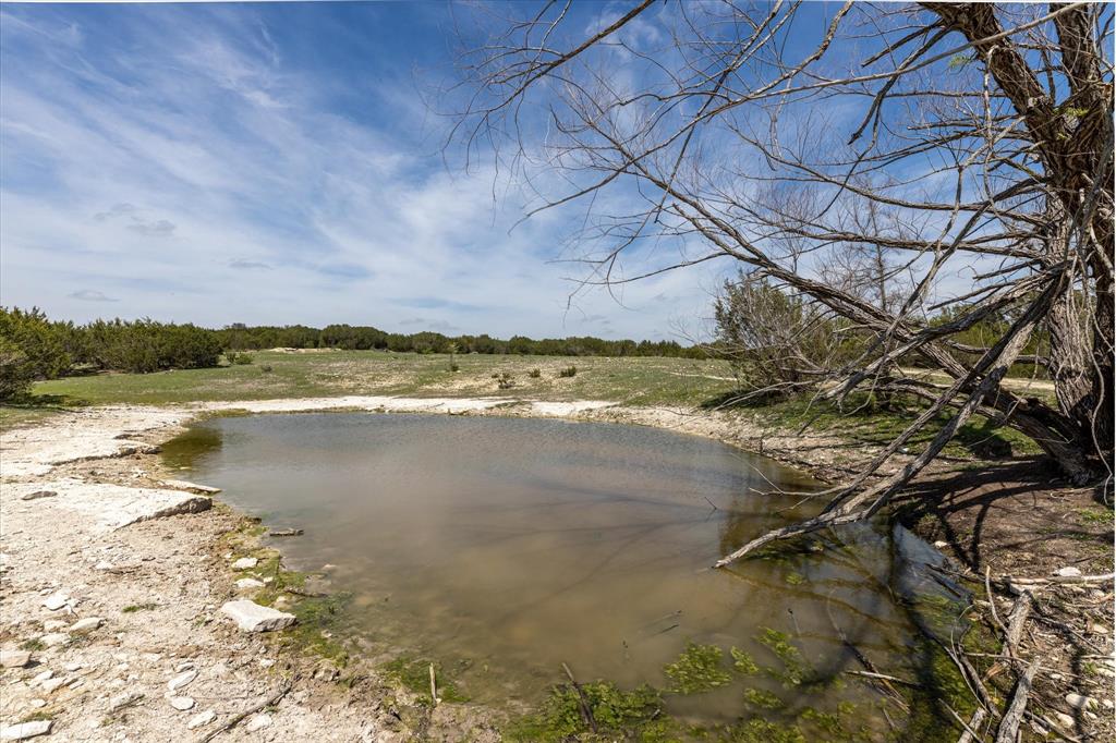 9885 County Road 270 - Photo 5
