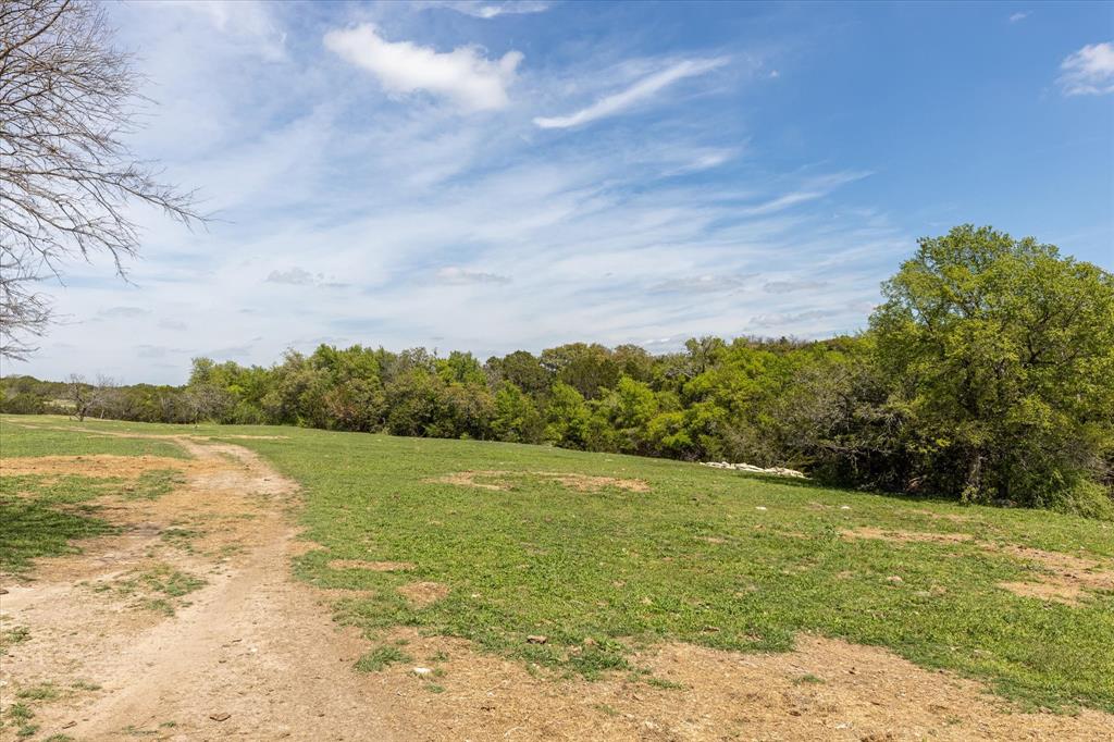 9885 County Road 270 - Photo 6