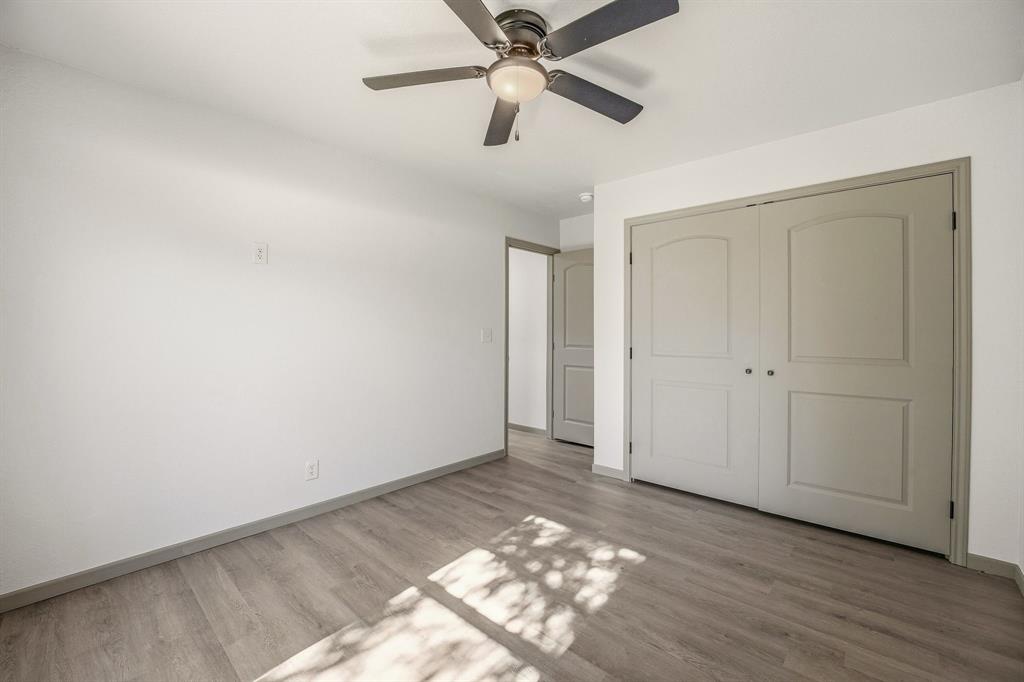 483 Private Road 729 - Photo 10
