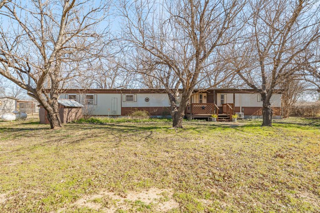 483 Private Road 729 - Photo 13