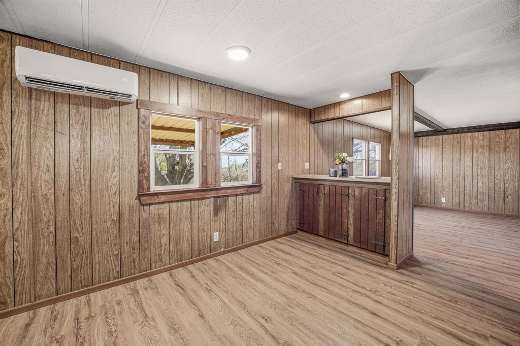 483 Private Road 729 - Photo 17