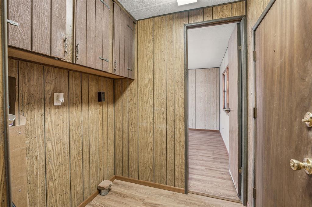 483 Private Road 729 - Photo 19