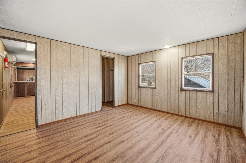 483 Private Road 729 - Photo 21