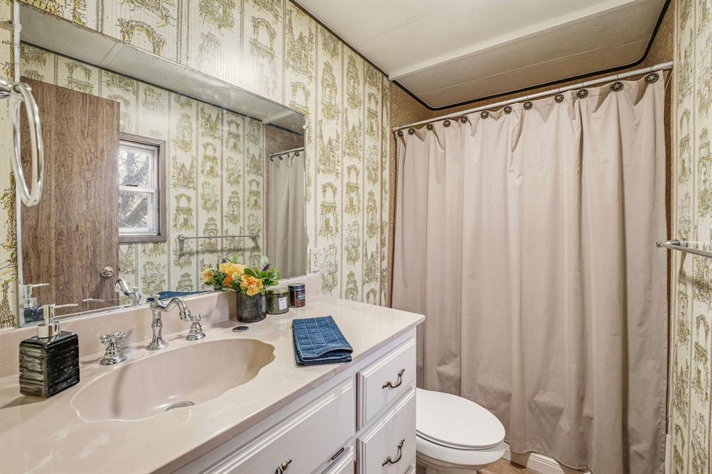 483 Private Road 729 - Photo 23