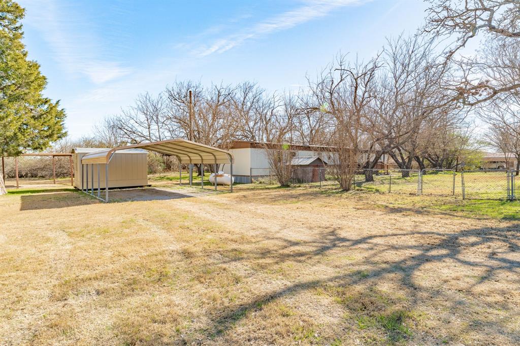 483 Private Road 729 - Photo 28