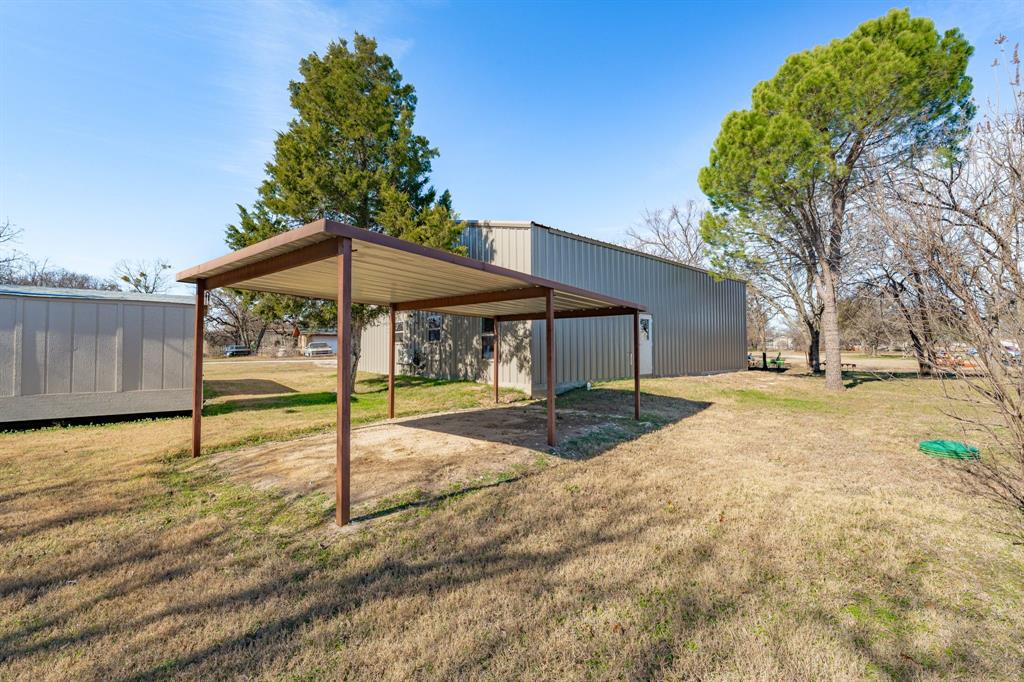 483 Private Road 729 - Photo 29