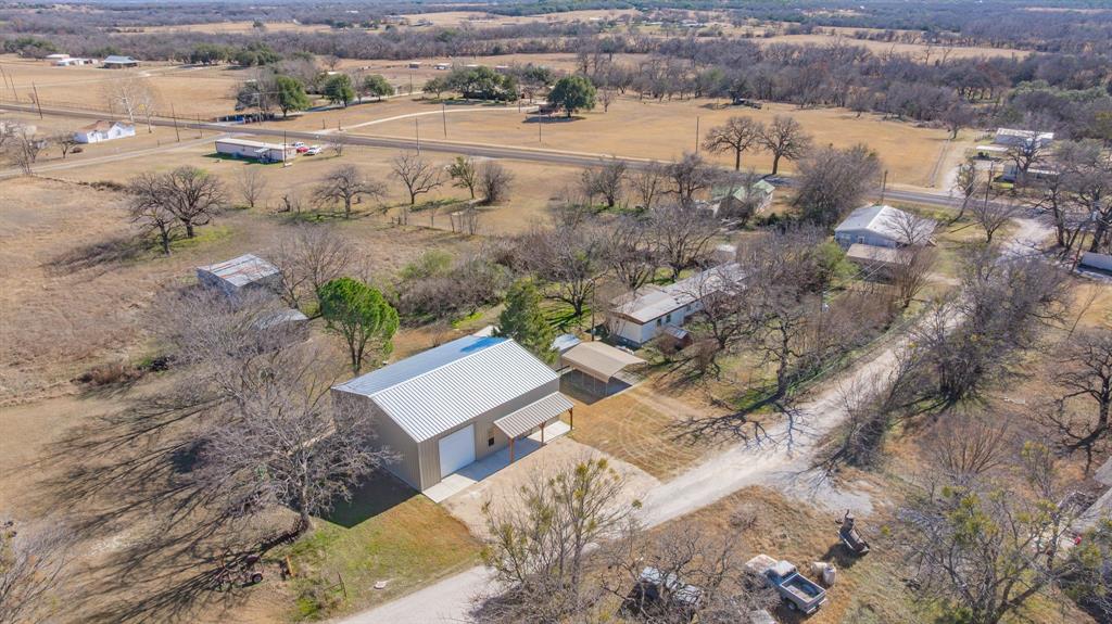 483 Private Road 729 - Photo 32