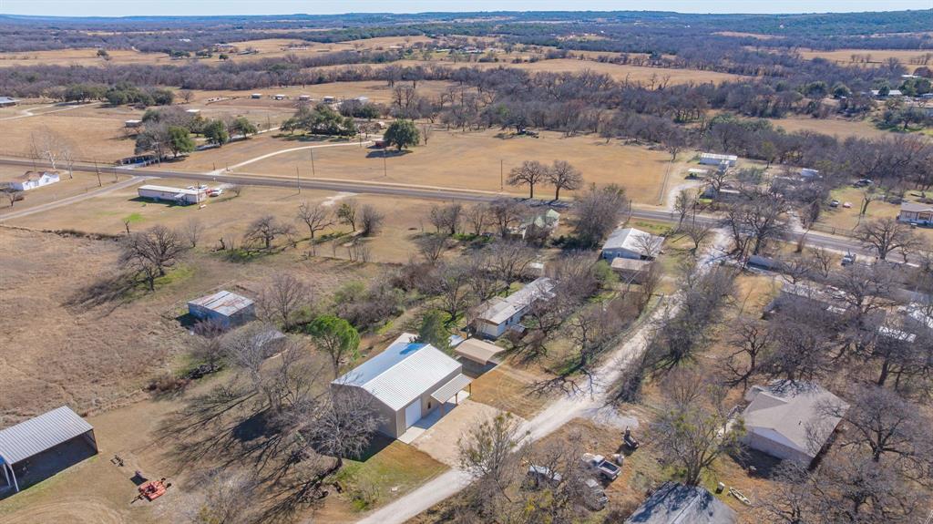483 Private Road 729 - Photo 34