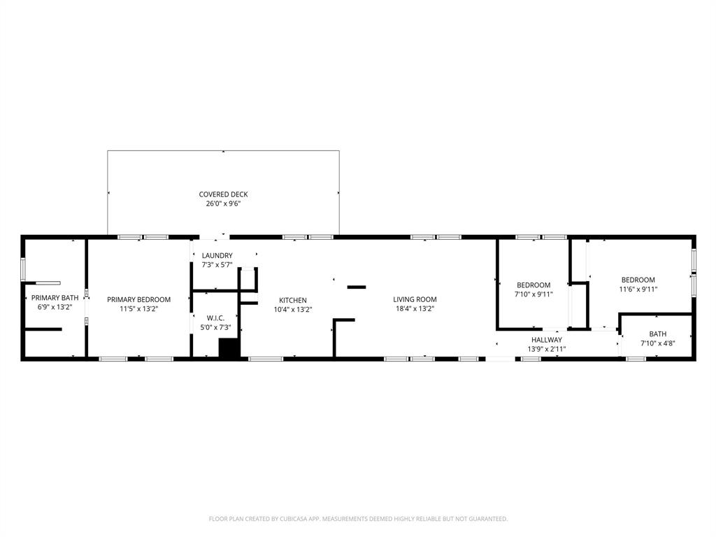 483 Private Road 729 - Photo 35
