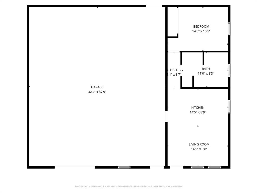 483 Private Road 729 - Photo 36