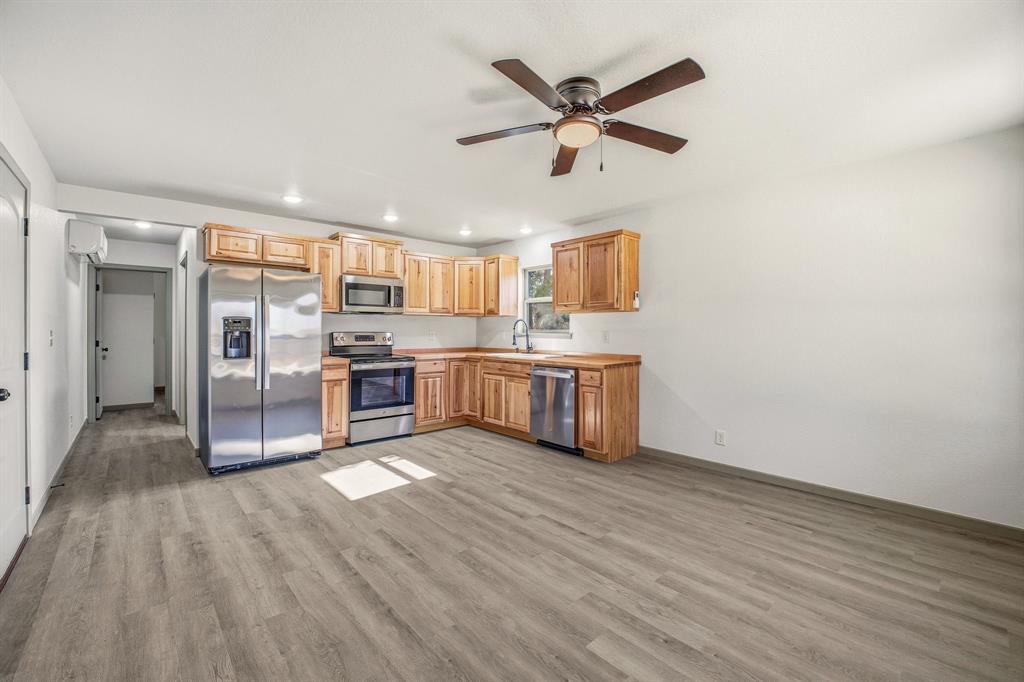 483 Private Road 729 - Photo 5