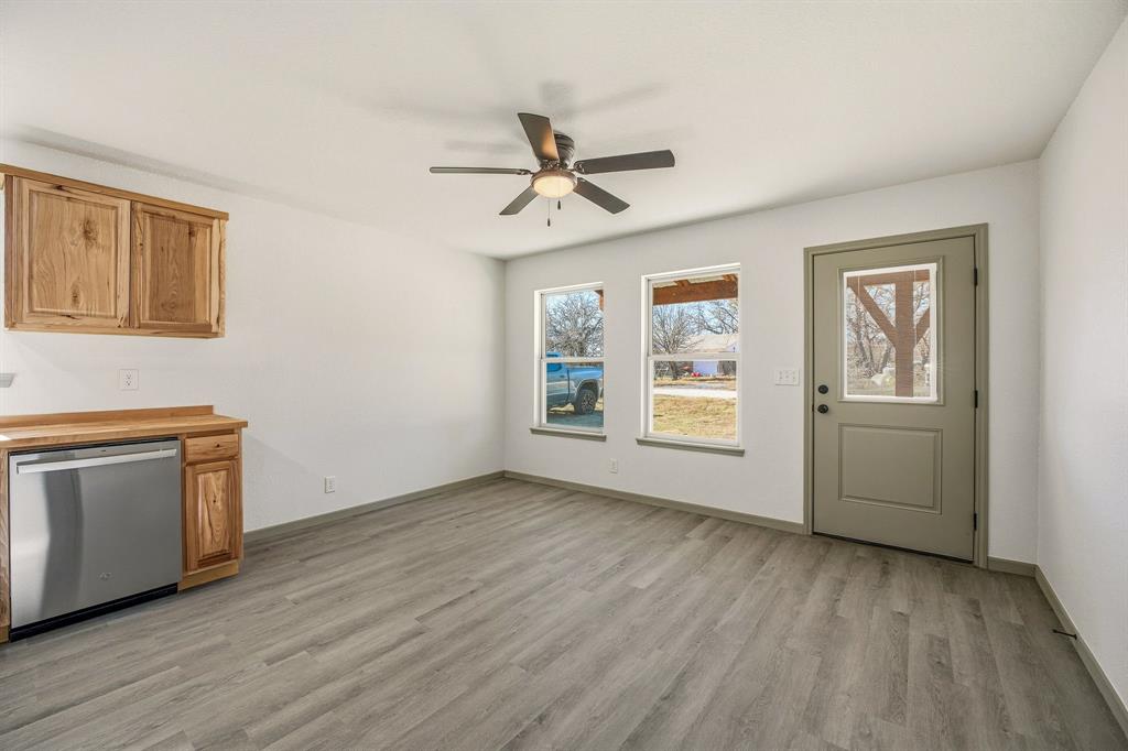 483 Private Road 729 - Photo 6