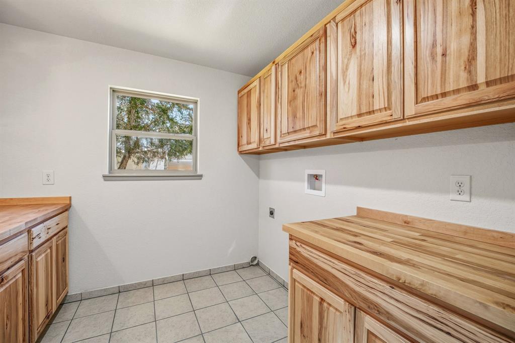 483 Private Road 729 - Photo 8