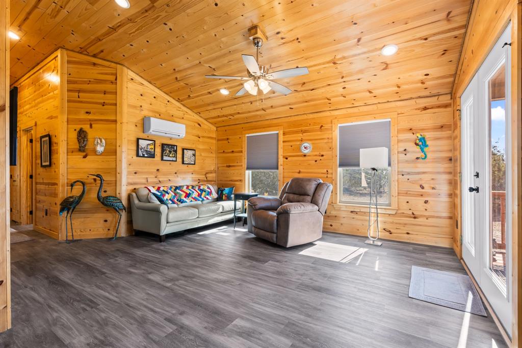 1141 Pitchfork Ranch Road - Photo 10