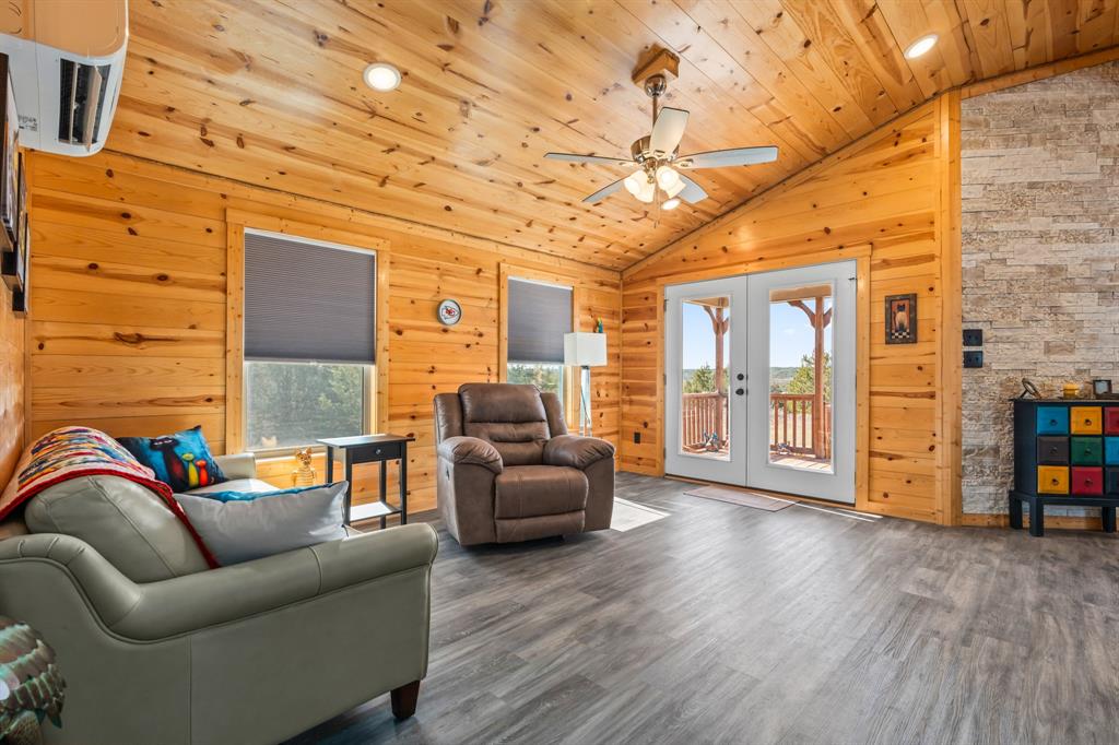 1141 Pitchfork Ranch Road - Photo 11