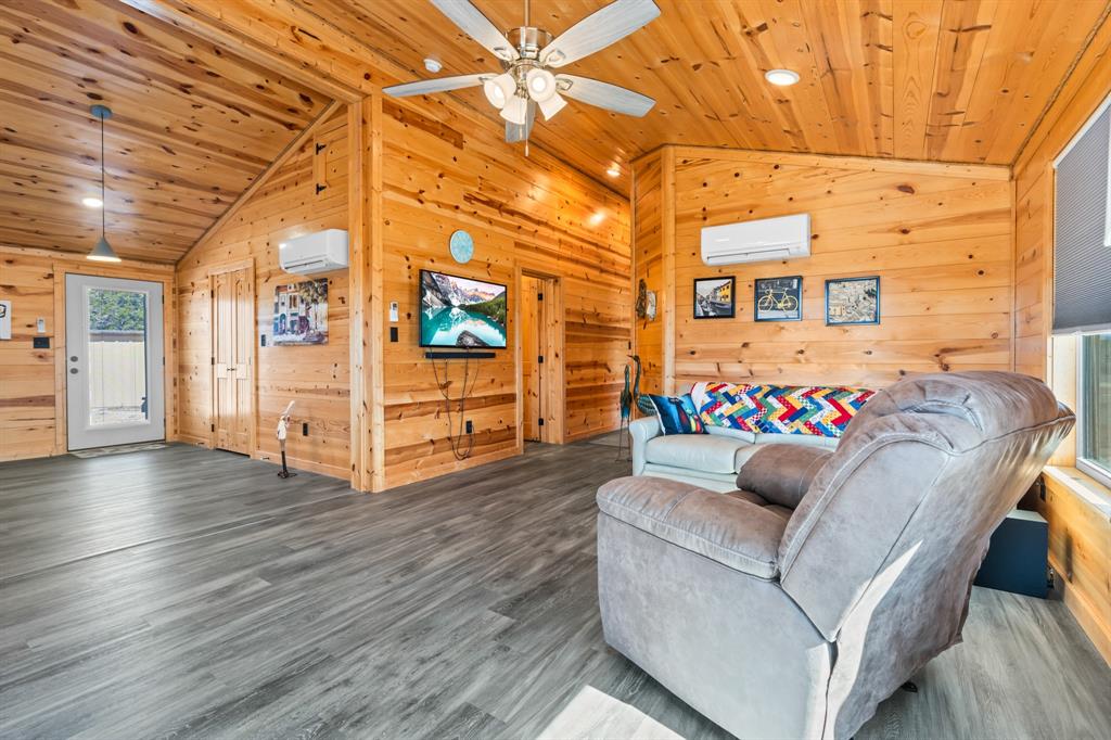 1141 Pitchfork Ranch Road - Photo 12