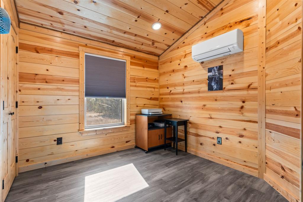 1141 Pitchfork Ranch Road - Photo 13
