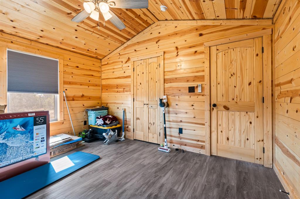 1141 Pitchfork Ranch Road - Photo 14