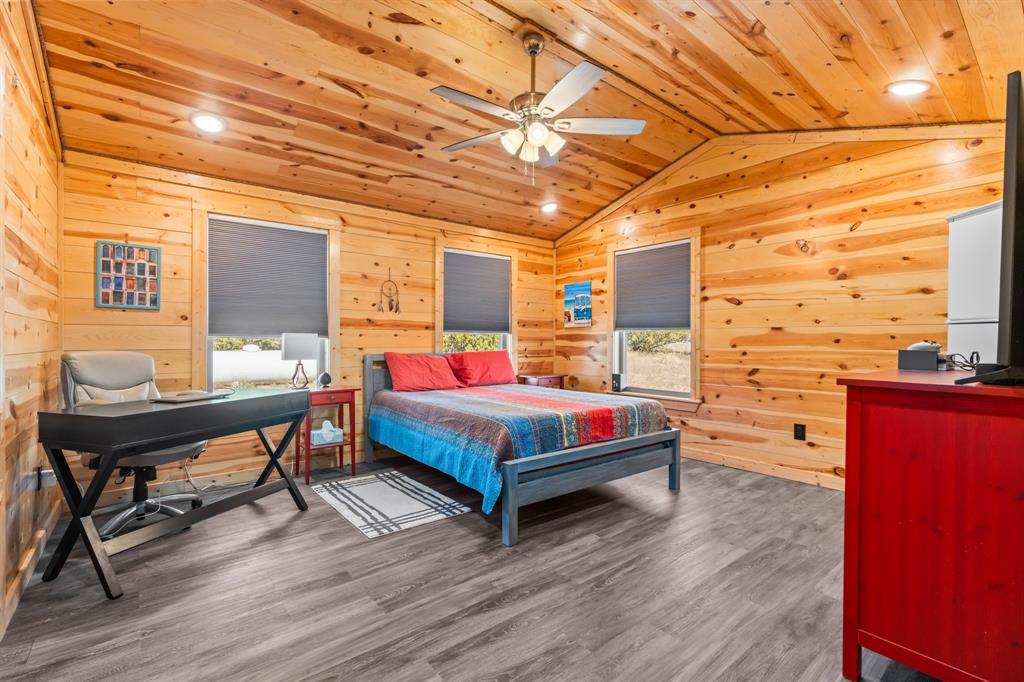 1141 Pitchfork Ranch Road - Photo 15