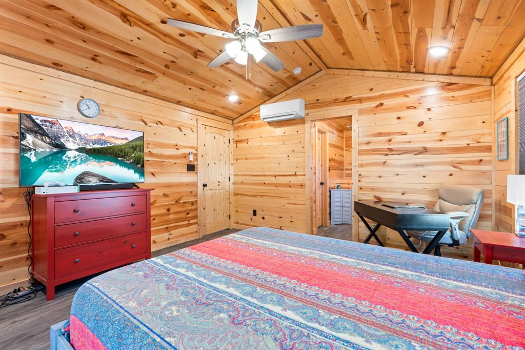 1141 Pitchfork Ranch Road - Photo 16