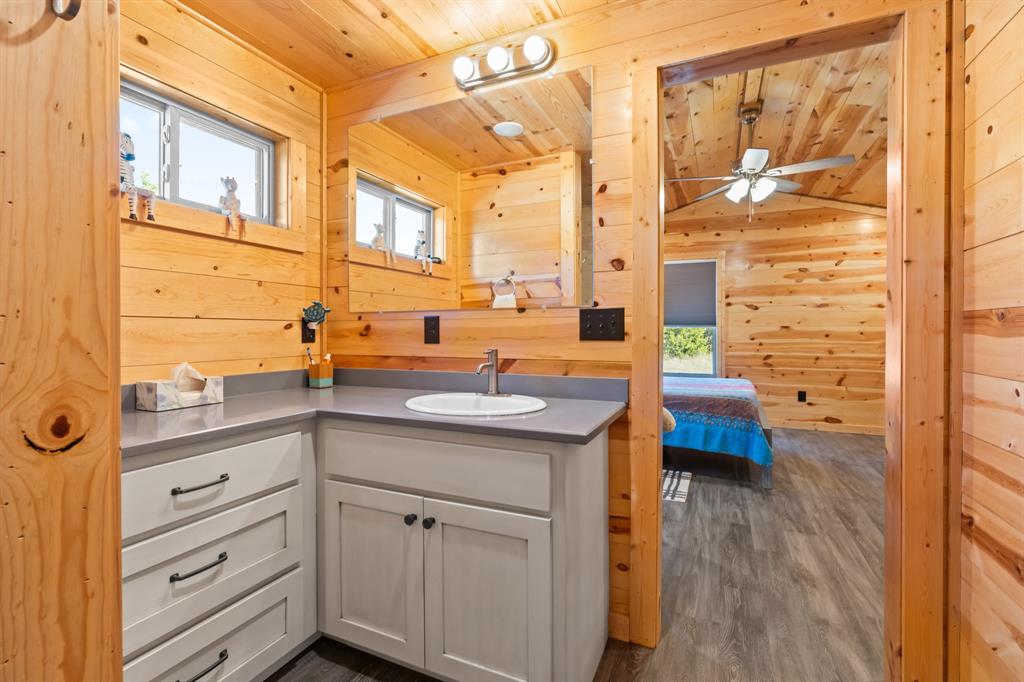 1141 Pitchfork Ranch Road - Photo 18